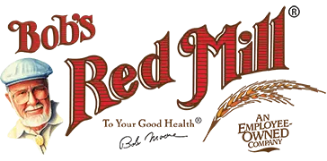 Bob’s Red Mill