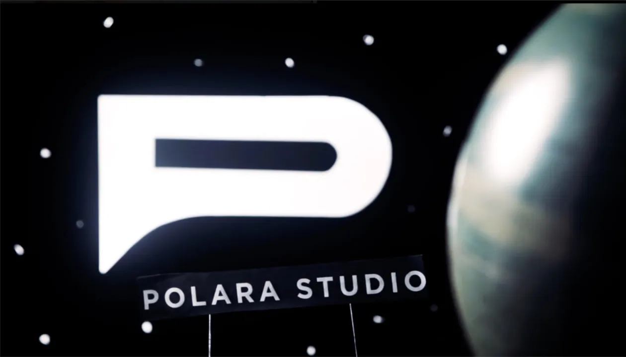 Polara Studio food photography and videography reel still