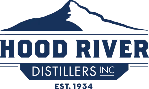 Hood River Distillers