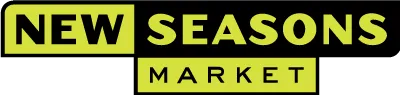 New Seasons Market