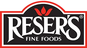 Reser’s Fine Foods